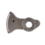 Counter Blade for Cordless Secateurs BCL226