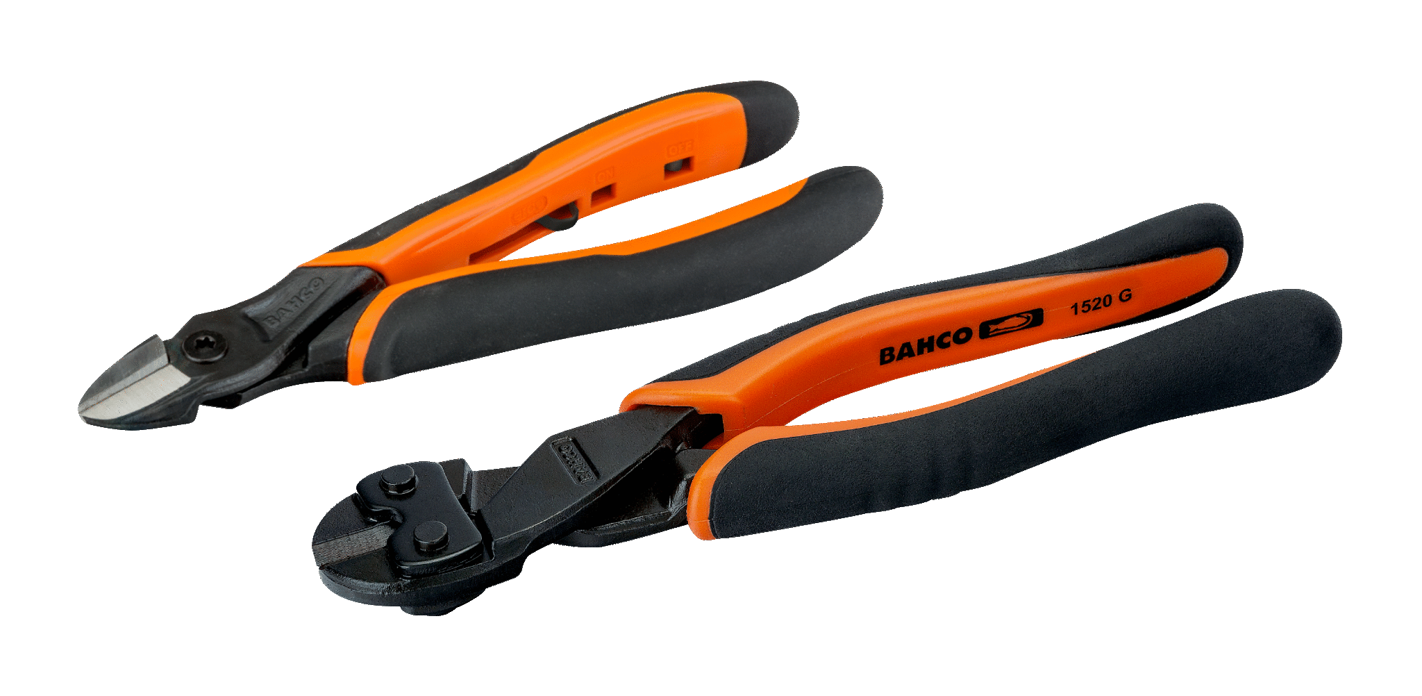 Carregando...