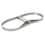 Easy-Cut Bandsaw Blades with Portaband