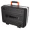 37 L Rigid Tool Cases with Rubber Strips
