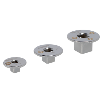FLAT ADAPTER 1/2"-3/4" 圖 3