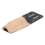 Holster für Messschieber