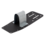 Holster for Breaking Bar