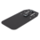 Holster voor Meetlint met ringen