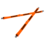 Bretels, 200 cm