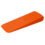 Plastic Wedge with Long Slope