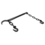 Tension Lever 420 mm