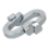 Link Lock