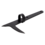 Hak