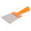 Rindenschäler, 250 mm