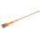 Barkspade komplet med skaft , 1185 mm
