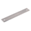 Barkespade buet med kniv