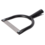 Scortecciatore con forma a U