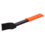 Mango articulado de 42 cm con eje corto
