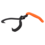 Pack- und Hebezange mit Handauflage, 2–19 cm