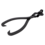 Pinça para tractores com laço 6 - 42 cm