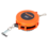 Measuring Tape with Plastic Housing