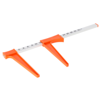 Tree Caliper