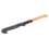 Cuchillo de limpieza