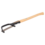 Clearing Axe