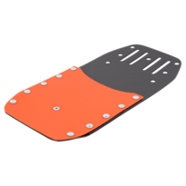 Holster for Hook and Tong