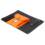 Holster mit Erste Hilfe Tasche