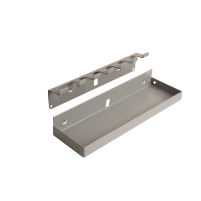 TRAY 2- FOR SOCKETRY