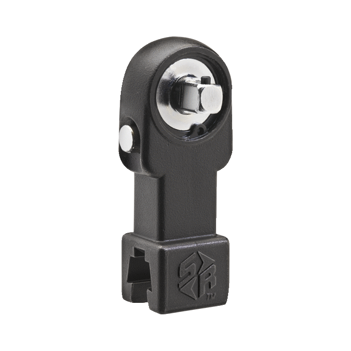 ピートM 195909f3de8e443a.png