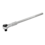 1" Round Head Reversible Ratchets with 72 Teeth and 5° Action Angle
