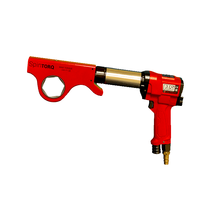 ムク sar 196ef2bf5cfe203a.png