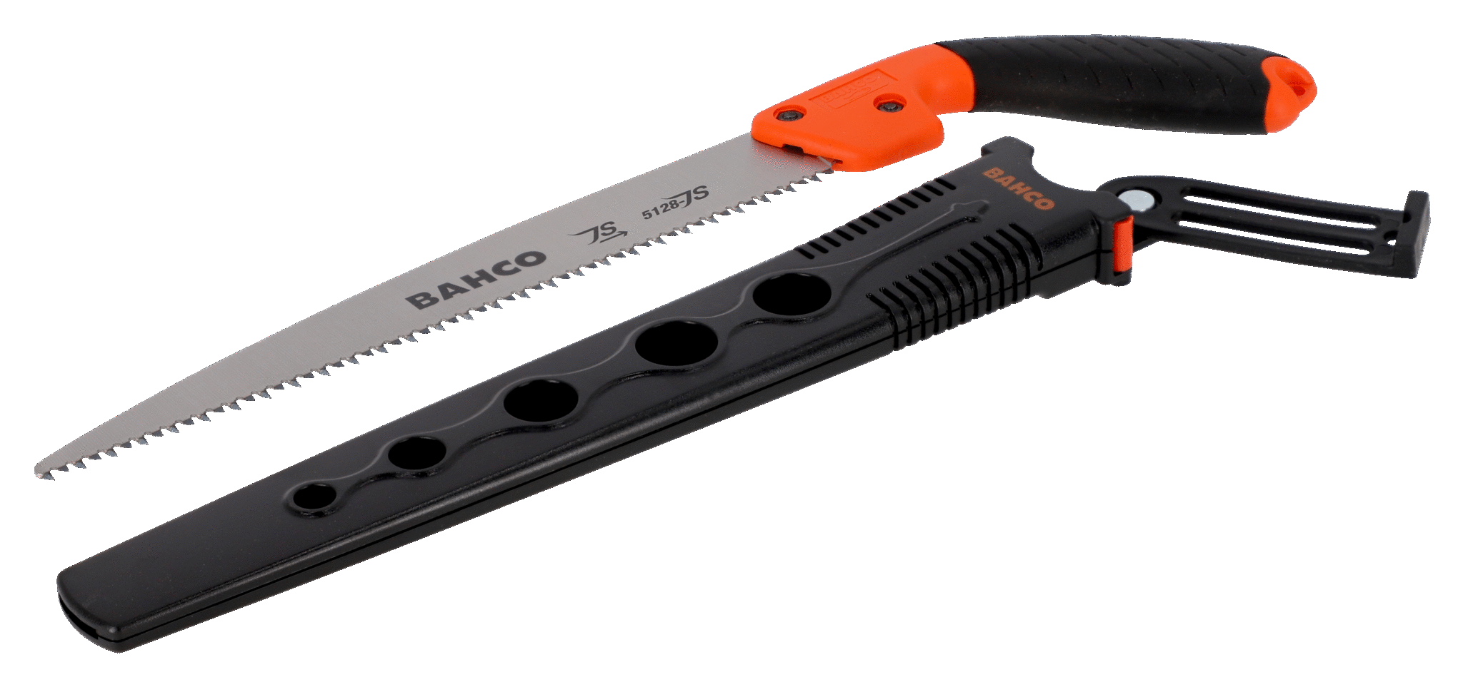 Handheld limb saw hotsell