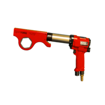 Pneumatic Torque Wrenches