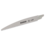 Spare Blade for 51-JS Pruning Saw 11"
