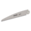 Spare Blades for 396-JT Pruning Saws