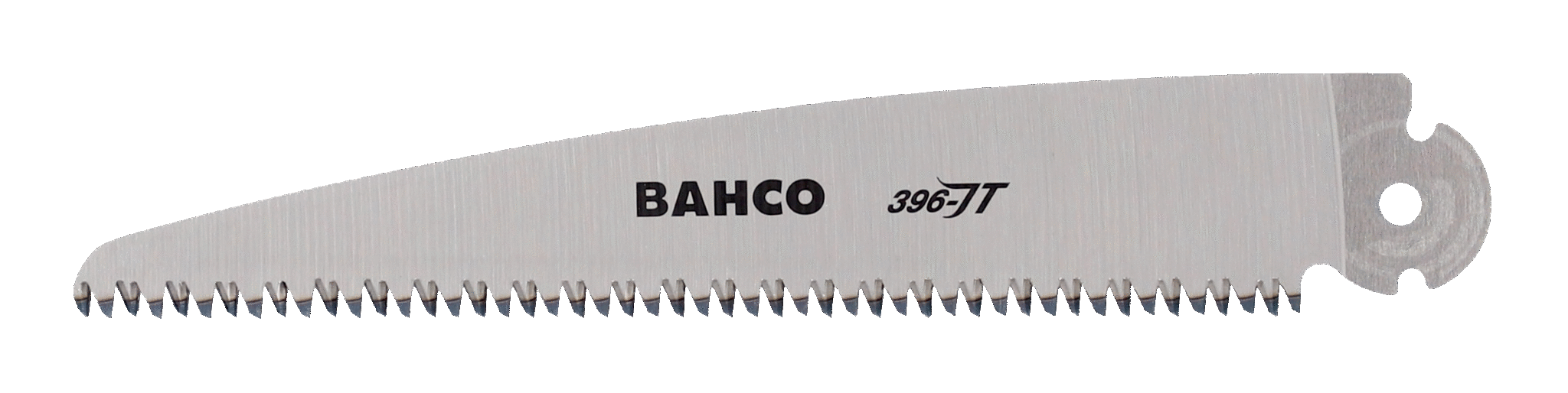 Spare Blades for 396-JT Pruning Saws | BAHCO