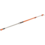 장대에 장착된 32mm 상단 전정기