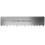 공구강 및 단단한 소재를 위한 유니크한 디자인으로 칼날 수명을 향상시키는 띠톱 블레이드