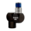 1/4" Swivel Air Connectors with Rotation Lock System