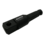 7/16" Hex Drive to 1/2" Square Drive Socket Adaptors with Phosphate Finish