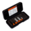 Coffret de réparation de climatisation