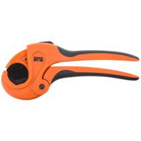 Irrigation Tools