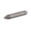5/32" standaard schroevendraaierbits voor Pozidriv schroeven 25 mm
