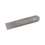 5/32" standaard schroevendraaierbits voor sleufkopschroeven 25 mm