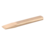27 mm Non-Sparking Flat Chisel Copper Beryllium 400 mm