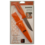 Cuchillos multiuso con mango monocomponente - 1 pieza / Blister