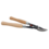 Ψαλίδα