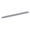 Sandflex® Oxide-Coated Bi-Metal Sabre puukkosahanterät kuormalavojen korjaukseen