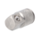 Adaptateurs d'extension de douille carré conducteur 1/4" à 3/8"