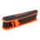 Zestaw kluczy trzpieniowych TORX®