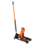 3t Steel Hydraulic Trolley Jack